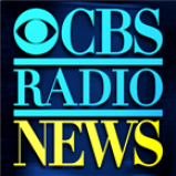 Radio CBS Radio News