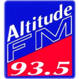 Radio Altitude FM 93.5