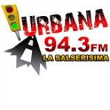 Radio Urbana 94.3 FM