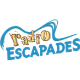 Radio Radio Escapades 104.1
