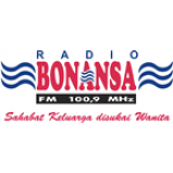 Radio Bonansa FM 100.9