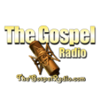 Radio The Gospel Radio