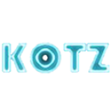 Radio KOTZ 720
