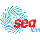 Radio SEA FM 100.9