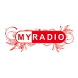 Radio myRadio.ua Electro House