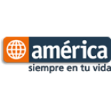Radio Radio America Peru 94.3