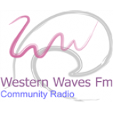 Radio Western Waves FM