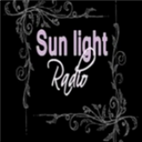 Radio Sunlight Radio