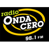 Radio Onda Cero (Peru) 98.1