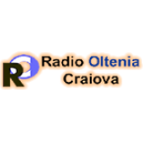 Radio Radio Oltenia Craiova 102.9