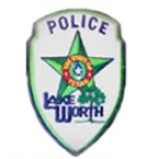 Radio Azle, Saginaw, and Lake Worth areas Police, Fire, and EMS