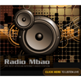 Radio Radio Mbao