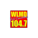 Radio WLMD 104.7