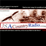 Radio USACountryRadio.com