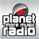 Radio planet more music radio 100.2