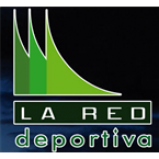 Radio La Red Deportiva 88.5