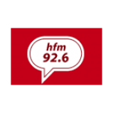 Radio HFM 92.6