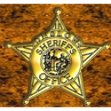 Radio Onslow County Sheriff Dispatch