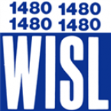 Radio WISL-AM 1480