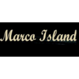 Radio Marco Island
