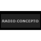 Radio Radio Concepto