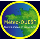 Radio Meteo-Ouest Radio