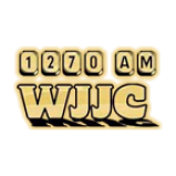 Radio WJJC 1270