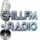 Radio ChillFM Radio