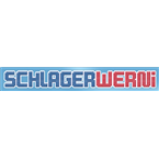 Radio Schlager Werni Radio