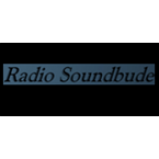 Radio Radio Soundbude
