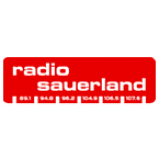 Radio Radio Sauerland 104.9