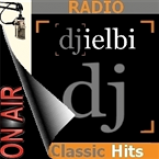Radio Djielbi Classic Hits