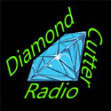 Radio Diamondcutter Radio