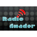 Radio Radio Amader