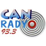 Radio Can Radyo 93.3