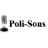 Radio Poli-sons