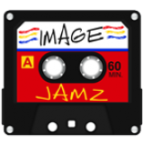 Radio Image Jamz