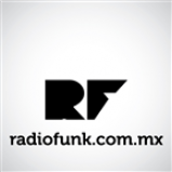 Radio RadioFunk