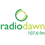 Radio Dawn FM 107.6