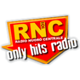 Radio Radio Nuoro Centrale 101.0