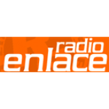 Radio Radio Enlace 107.5