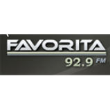 Radio Favorita FM 92.9