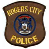 Radio City of Rogers Police and Fire