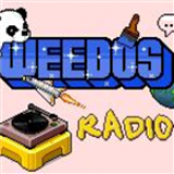 Radio Weedos Radio