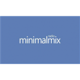 Radio Minimal Mix Radio