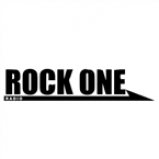 Radio Rock One Radio