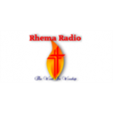 Radio Rhema Radio