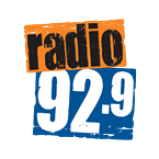 Radio Radio 92.9