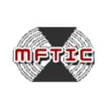 Radio Mftic Radio