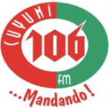 Radio CUYUNI 106.5 FM